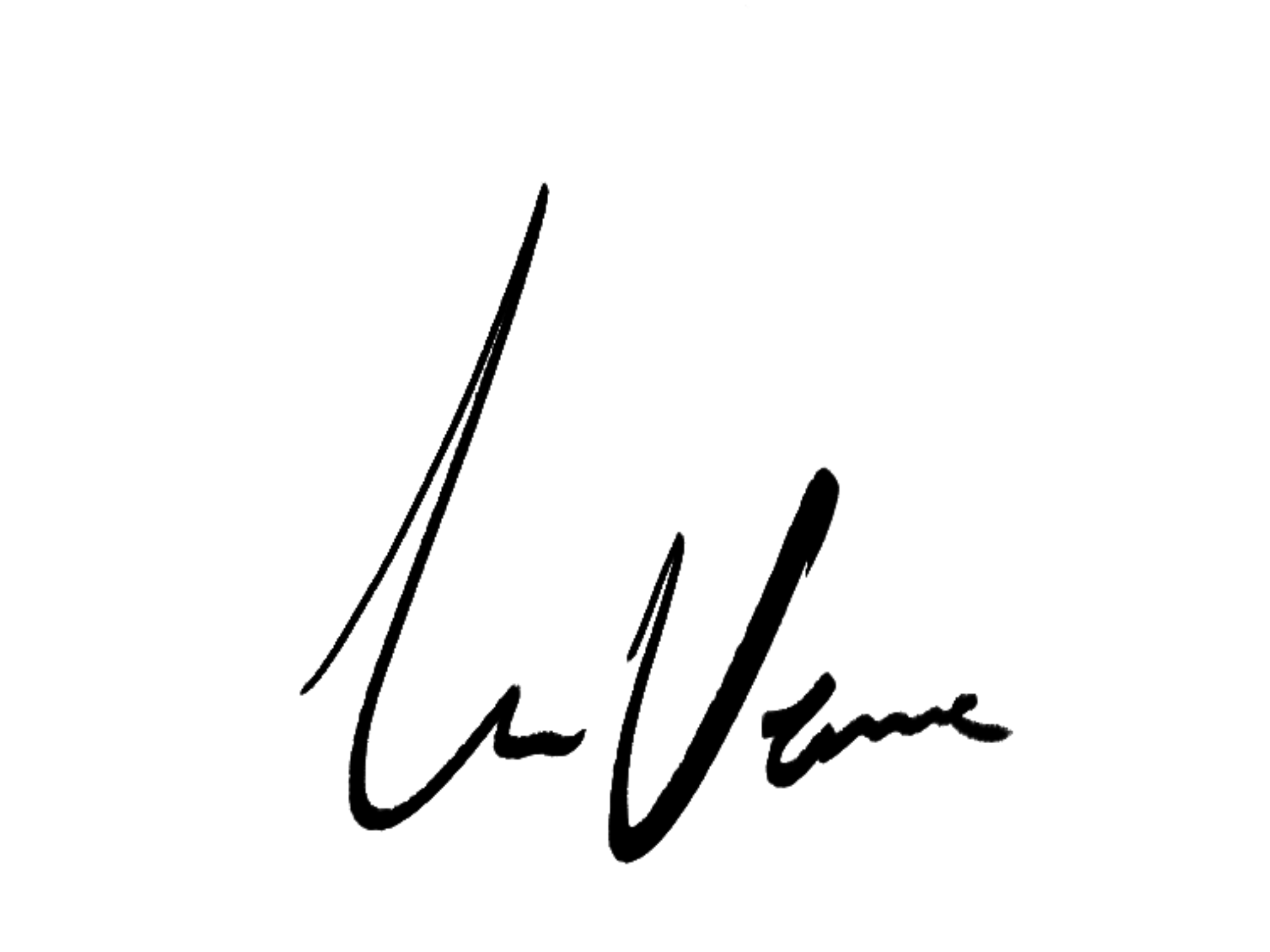 Aurvena