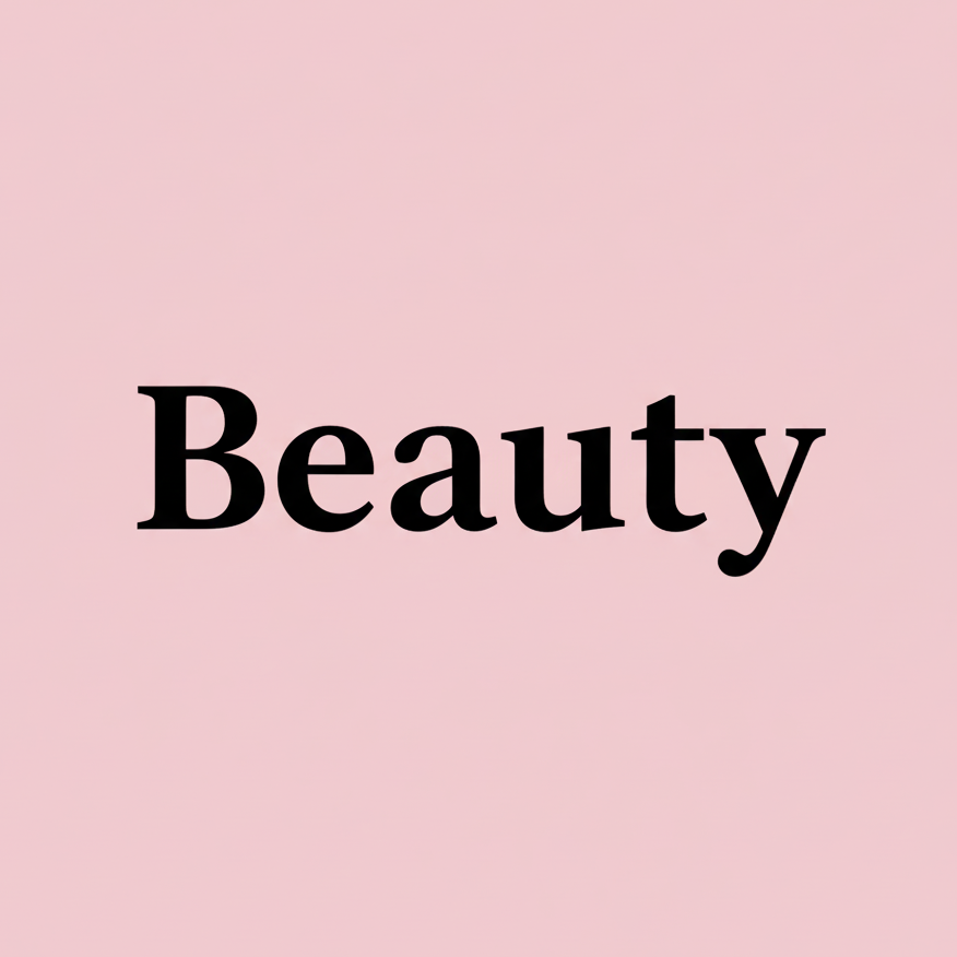 Beauty