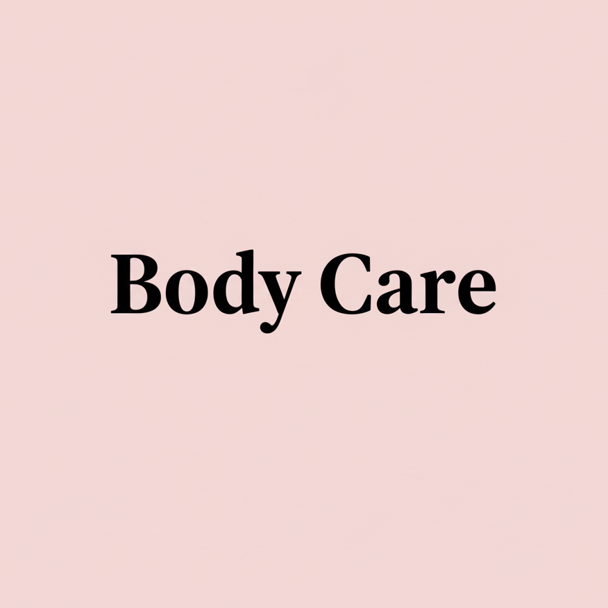 Body Care