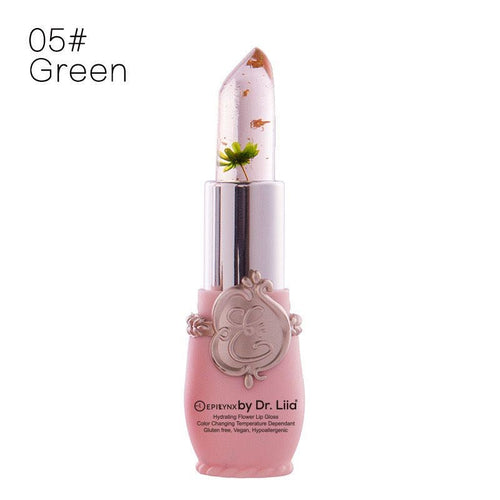 Lip Gloss - Hydrating Lip Butter, Lip Balm