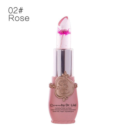 Lip Gloss - Hydrating Lip Butter, Lip Balm