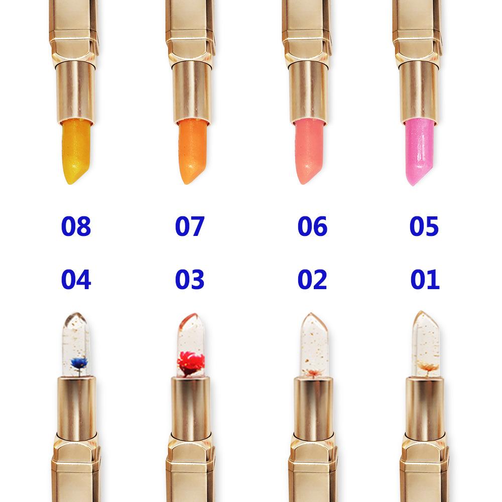 Lip Gloss - Hydrating Lip Butter, Lip Balm